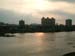 taiwan_20040918-029