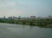 taiwan_20040918-031