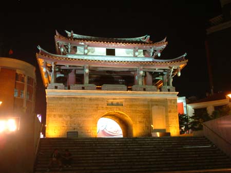 taiwan_20040715-042
