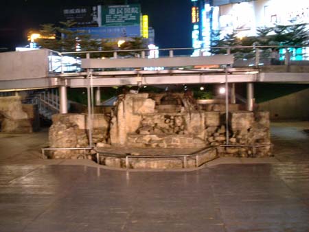 taiwan_20040715-046
