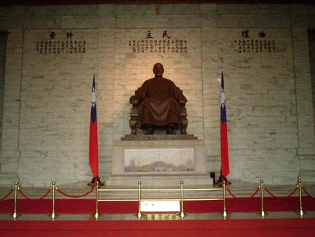 taiwan_20040401-028